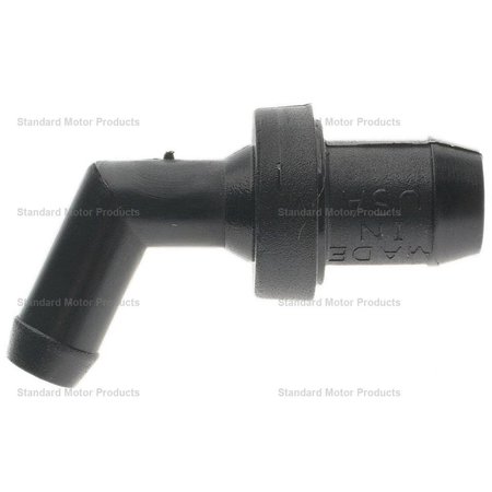 STANDARD IGNITION Pcv Valve, V316 V316